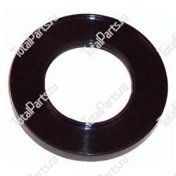 TOYOTA 411293051071 ДИФЛЕКТОР