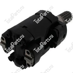 JUNGHEINRICH (AMEISE) 51462489 КАРДАННЫЙ ВАЛ