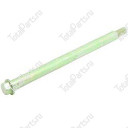 TOYOTA 678952653071 ПАЛЕЦ