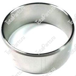 SIZE 36*39*16 ВТУЛКА