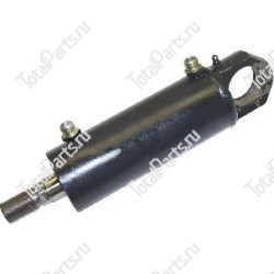 LINDE L3354408013 ЦИЛИНДР НАКЛОНА В СБОРЕ