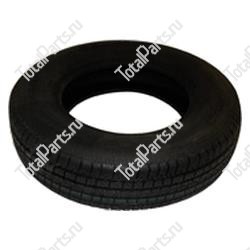 TOTALSOURCE 680281 ШИНА