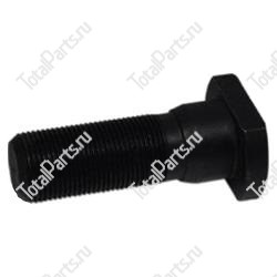 SIZE 67xM22x1.5xRxMx47x25 БОЛТ КРЕПЛЕНИЯ КОЛЕСА