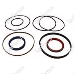 HYSTER 1476917 КОМПЛЕКТ САЛЬНИКОВ ГИДРАВЛИКИ