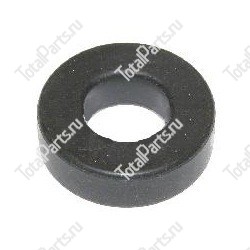 TOYOTA 676561313171 РЕЗИНОВАЯ ОПОРА