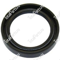 CROWN 794106001 МАСЛОСЪЕМНЫЙ САЛЬНИК