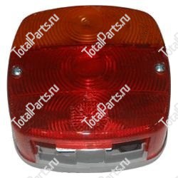 TVH 37782535 ФАРА ЗАДНЯЯ