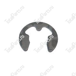 TOYOTA 861607600371 КЛИПСА