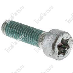 JUNGHEINRICH (AMEISE) 51327134 БОЛТ С ШЕСТИГРАННЫМ ОТВЕРСТИЕМ В ГОЛОВКЕ