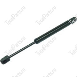 STILL R70-45 7049 ГАЗОВАЯ ПРУЖИНА ДВЕРИ НА ПОГРУЗЧИК