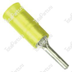 HYSTER 800047751 ПРОВОЛОЧНЫЙ ШТИФТ