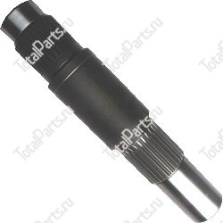 SIZE 24Tx28Tx28Tx43x49.5x ВАЛ