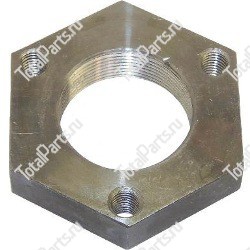 TOYOTA 334121224071 СПЕЦИАЛЬНАЯ ГАЙКА