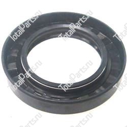 SIZE 55x85x10 САЛЬНИК