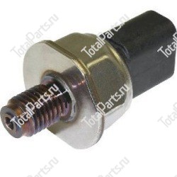 MANITOU 747393 ДАТЧИК