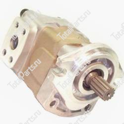 HYSTER 2022017 НАСОС ГИДРАВЛИКИ