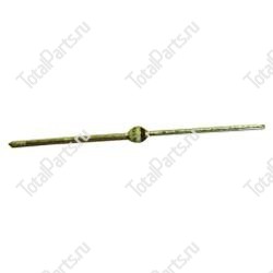 NISSAN 11824013 ДИОД 3A 200V