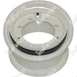 CLARK 8056651 ДИСК КОЛЕСНЫЙ