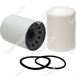 SIZE 36.51x128x177x177 ФИЛЬТР ГИДРАВЛИКИ 1 1/2 UN 16 RH