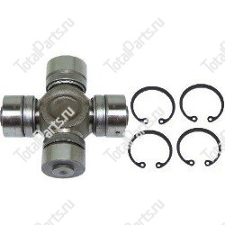 SIZE 88x56x30xN КРЕСТОВАНА КАРДАНА