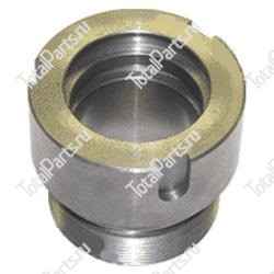 NISSAN 58451L1100 ГОЛОВКА ГИДРАВЛИЧЕСКОГО ЦИЛИНДРА