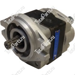 HELI H15C710001 ГИДРАВЛИЧЕСКИЙ НАСОС CPCD 10-18HJ,KU,KU6