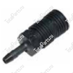 TVH 8434922 СИСТЕМА ЗАПОЛНЕНИЯ АККУМУЛЯТОРОВ