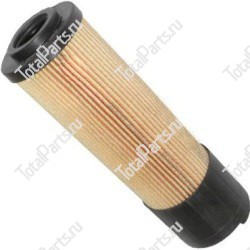 TVH 14705867 ГИДРАВЛИЧЕСКИЙ ФИЛЬТР