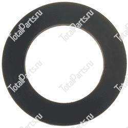 DAEWOO-DOOSAN A141126 УПЛОТНЕНИЕ