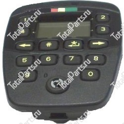 SIZE 130x165 ПАНЕЛЬ ПРИБОРОВ