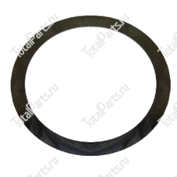 MANITOU 133569 РЕГУЛИРОВОЧНАЯ ШАЙБА