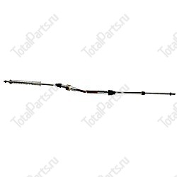 YALE 220018657 ТРОС АКСЕЛЕРАТОРА