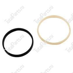 YALE 220028248 УПЛОТНЕНИЯ ПОРШНЯ