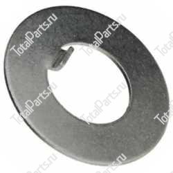 SIZE 6x36x20x1 СТОПОРНАЯ ШАЙБА