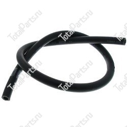 KOMATSU NJ0218712701 ШЛАНГ