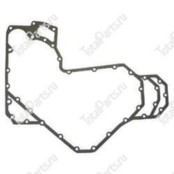 PERKINS AA80427 ПРОКЛАДКА ПЕРЕДНЕЙ КРЫШКИ НА ДВИГАТЕЛЬ