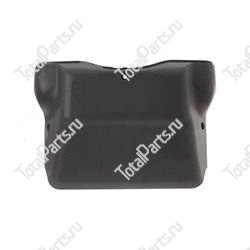 KOMATSU 3EB5553110 ЗАЩИТНАЯ ПАНЕЛЬ