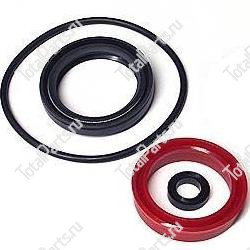 BT 129881 РЕМКОМПЛЕКТ ЦИЛИНДРА