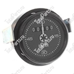 STILL 0521742 СЧЕТЧИК МОТОЧАСОВ