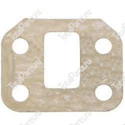 MANITOU 549554 ПРОКЛАДКА