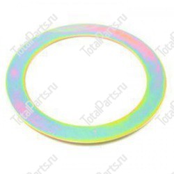 MITSUBISHI 9411011411 ШАЙБА 0,5