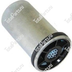 SCHUPP AG HY17033 ФИЛЬТР ГИДРАВЛИКИ