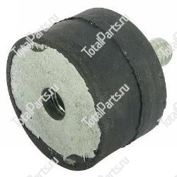 TVH 5421491 РЕЗИНОВАЯ ОПОРА