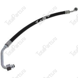 KEY NUMBER PD00046058 ШЛАНГ ГИДРАВЛИКИ