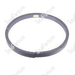 TVH 5373011 КОМПРЕССИОННОЕ КОЛЬЦО КПП