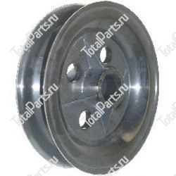 MANITOU 164615 ВАЛЕЦ ШЛАНГА