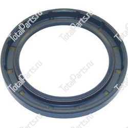 OM PIMESPO (FIAT) 9439280 МАСЛОСЪЕМНЫЙ САЛЬНИК