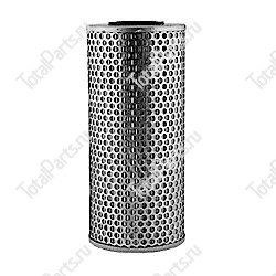 CLARK 1618480 ФИЛЬТР ГИДРАВЛИКИ