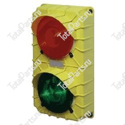 TOTALSOURCE 19915290 СВЕТОФОР ДОКА