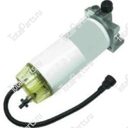 KALMAR J020430 ФИЛЬТР С НАСОСОМ В СБОРЕ